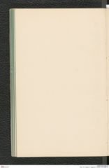 Seite 140, Tagebuch "Aggsbach" (NHMW-PRAE-BBB-03)